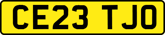 CE23TJO
