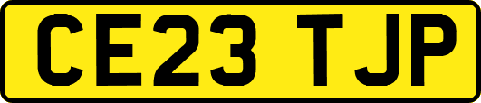 CE23TJP