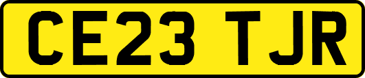 CE23TJR