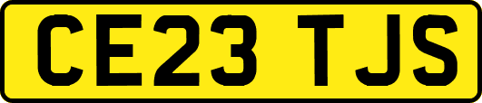 CE23TJS