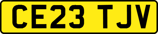 CE23TJV