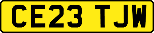 CE23TJW
