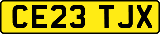 CE23TJX