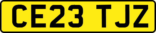 CE23TJZ