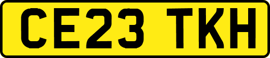 CE23TKH