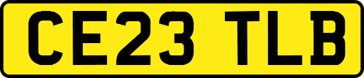 CE23TLB
