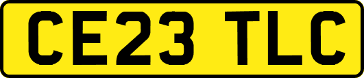 CE23TLC
