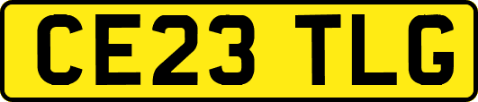 CE23TLG