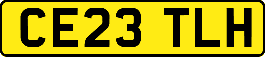 CE23TLH