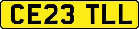 CE23TLL