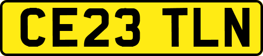 CE23TLN
