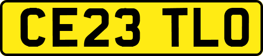 CE23TLO