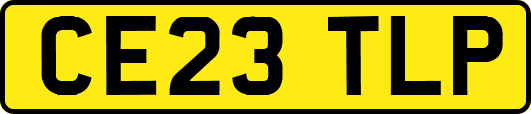 CE23TLP