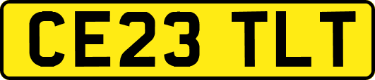 CE23TLT
