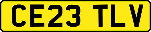 CE23TLV