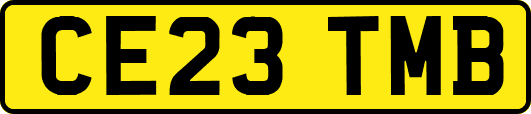 CE23TMB