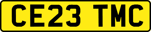 CE23TMC