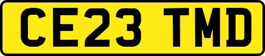 CE23TMD
