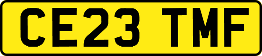 CE23TMF