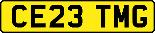 CE23TMG