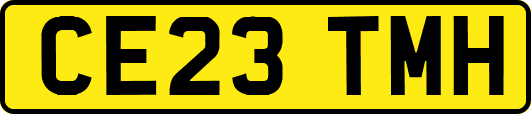 CE23TMH