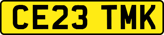 CE23TMK