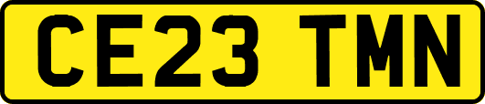 CE23TMN