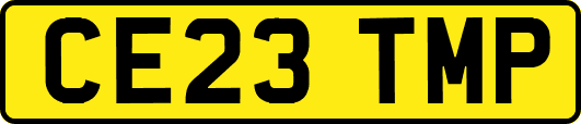 CE23TMP