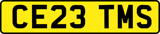 CE23TMS