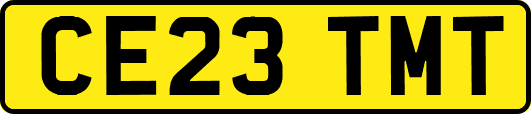 CE23TMT