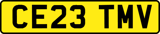 CE23TMV
