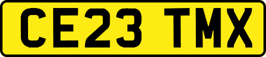 CE23TMX