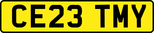 CE23TMY