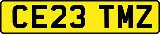 CE23TMZ