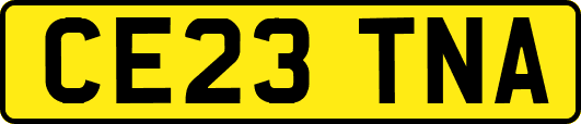 CE23TNA