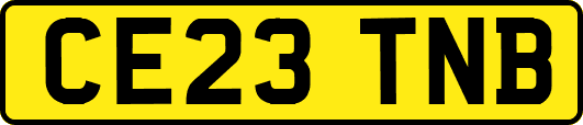 CE23TNB