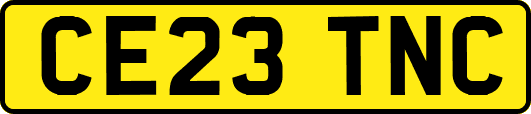CE23TNC