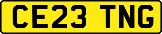 CE23TNG
