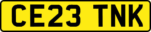 CE23TNK