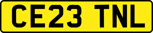 CE23TNL