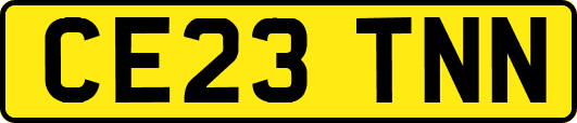 CE23TNN