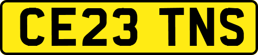 CE23TNS