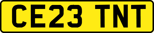 CE23TNT