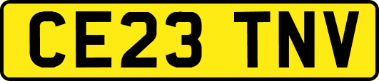 CE23TNV