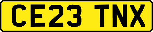 CE23TNX