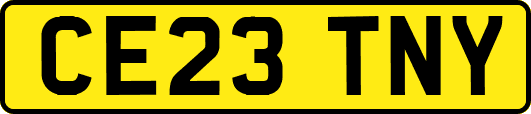 CE23TNY