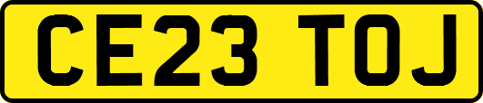 CE23TOJ
