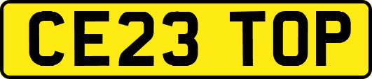 CE23TOP