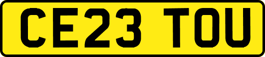 CE23TOU
