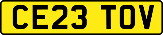 CE23TOV